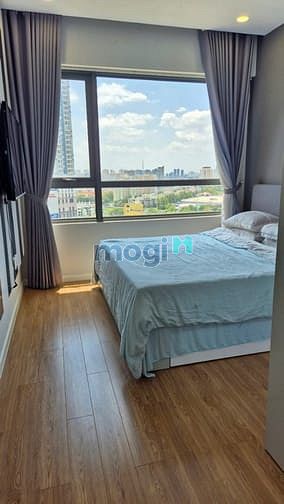 Hình ảnh Bán Masteri An Phú 7,5 tỷ |74m² |2PN, Căn góc ban công rộng