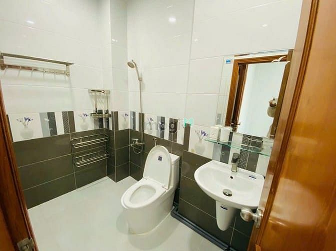 Hình ảnh 🌷Studio Ban Công Sẵn Nội Thất, Ngay Trang Chủ MB66.COM Chính Thức Sơn Kỳ, Aeon Tân Phú 🔥