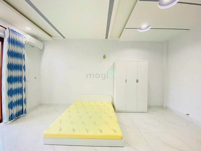 Hình ảnh 🌷Studio Ban Công Sẵn Nội Thất, Ngay Trang Chủ MB66.COM Chính Thức Sơn Kỳ, Aeon Tân Phú 🔥