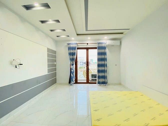 Hình ảnh 🌷Studio Ban Công Sẵn Nội Thất, Ngay Trang Chủ MB66.COM Chính Thức Sơn Kỳ, Aeon Tân Phú 🔥