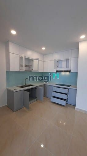 Hình ảnh Cho thuê Trang Chủ MB66.COM / Đăng Ký Tặng 66K Lavida Plus Quận 7 - Phú Mỹ Hưng, giá 12tr/tháng