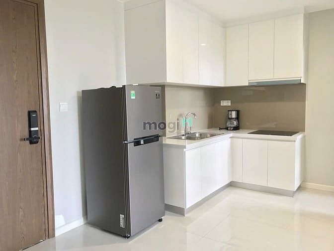 Hình ảnh Chỉ 5.5 Tỷ Bán Nhanh Masteri An Phú 1 Phòng Ngủ | 52m2 View Thoáng mát