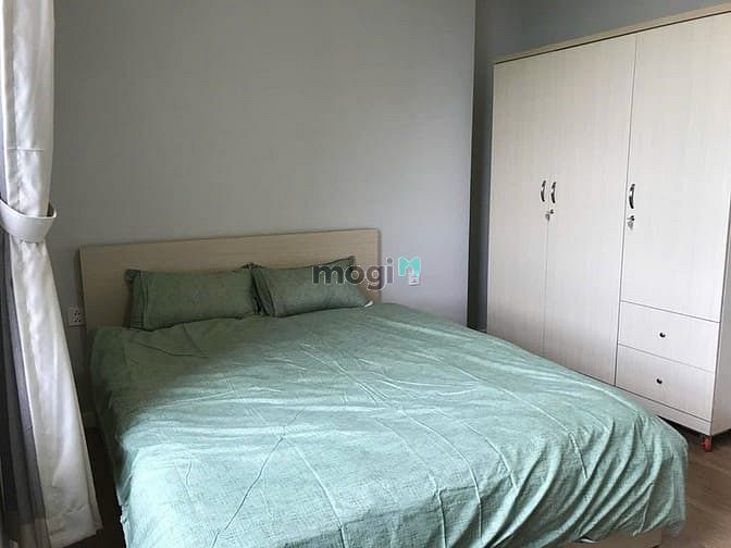 Hình ảnh Chỉ 5.5 Tỷ Bán Nhanh Masteri An Phú 1 Phòng Ngủ | 52m2 View Thoáng mát
