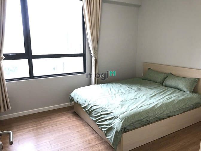 Hình ảnh Chỉ 5.5 Tỷ Bán Nhanh Masteri An Phú 1 Phòng Ngủ | 52m2 View Thoáng mát