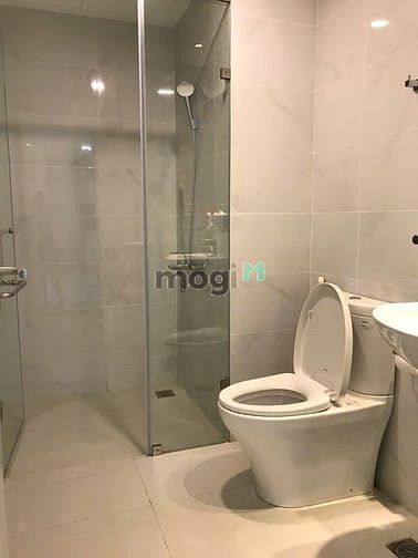 Hình ảnh Chỉ 5.5 Tỷ Bán Nhanh Masteri An Phú 1 Phòng Ngủ | 52m2 View Thoáng mát