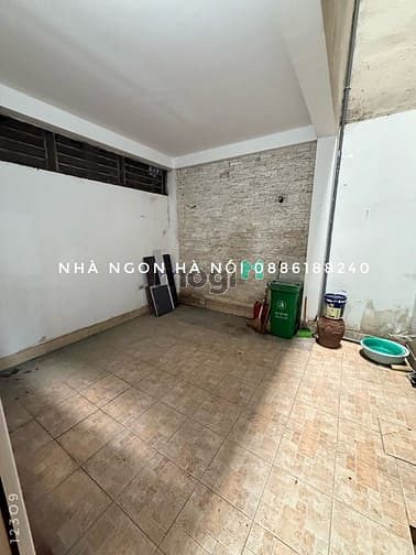 Hình ảnh TRUNG TÂM BA ĐÌNH - Nhà Dân Xây, Ô Chờ Thang Máy, FULL NỘI THẤT GỖ QUÝ