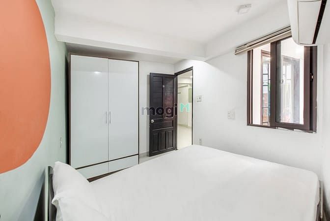 Hình ảnh Cho thuê Trang Chủ MB66.COM / Đăng Ký Tặng 66K 1pn đường 2/9 gần cầu Tiên Sơn 5tr2/ tháng