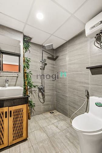 Hình ảnh Cho thuê Trang Chủ MB66.COM / Đăng Ký Tặng 66K 1pn đường 2/9 gần cầu Tiên Sơn 5tr2/ tháng