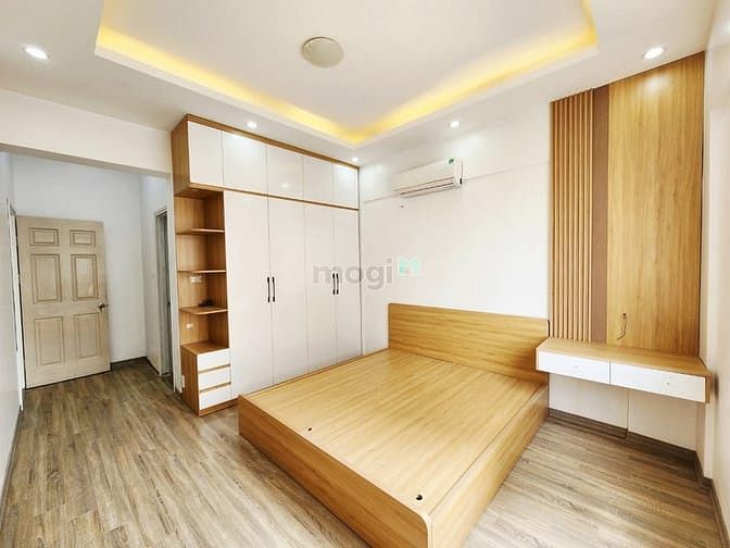 Hình ảnh Bán chung cư 3pn CT3 VĂN KHÊ – GIÁ 5.3 T