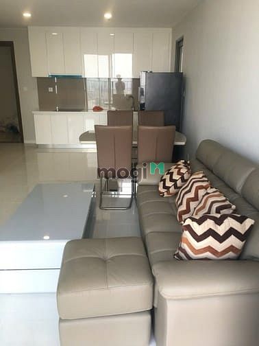 Hình ảnh Bán Masteri An Phú 5.5 Tỷ | 1 Phòng Ngủ | Suất Ngoại