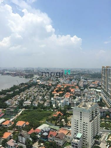 Hình ảnh Bán Masteri An Phú 5.5 Tỷ | 1 Phòng Ngủ | Suất Ngoại