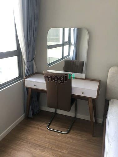 Hình ảnh Bán Masteri An Phú 5.5 Tỷ | 1 Phòng Ngủ | Suất Ngoại