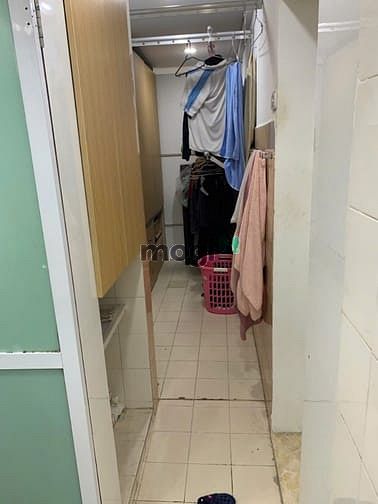 Hình ảnh Chính chủ cho thuê 3 phòng 60m đủ nội thất D1 Giảng Võ
