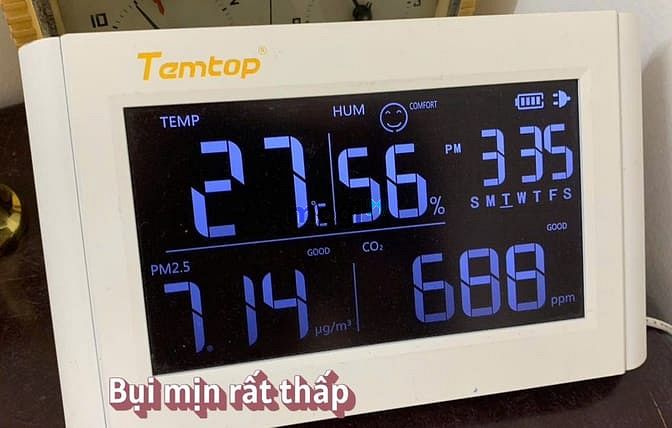 Hình ảnh Chính chủ cho thuê 3 phòng 60m đủ nội thất D1 Giảng Võ