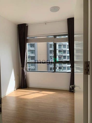 Hình ảnh Bán Masteri An Phú NTCB | 74m2 | 7,2 tỷ | 2PN | View thoáng mát