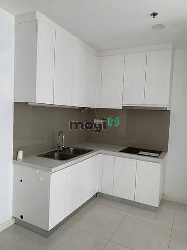 Hình ảnh Bán Masteri An Phú NTCB | 74m2 | 7,2 tỷ | 2PN | View thoáng mát