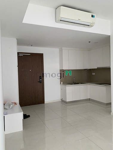Hình ảnh Bán Masteri An Phú NTCB | 74m2 | 7,2 tỷ | 2PN | View thoáng mát