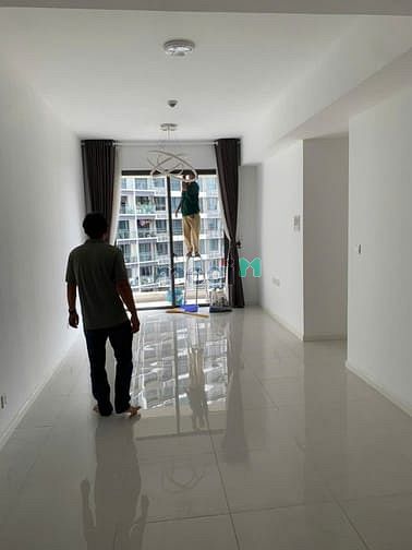 Hình ảnh Bán Masteri An Phú NTCB | 74m2 | 7,2 tỷ | 2PN | View thoáng mát