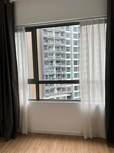 Hình ảnh Bán Masteri An Phú NTCB | 74m2 | 7,2 tỷ | 2PN | View thoáng mát