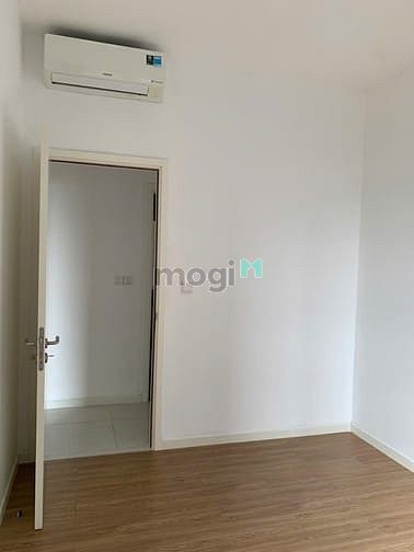 Hình ảnh Bán Masteri An Phú NTCB | 74m2 | 7,2 tỷ | 2PN | View thoáng mát