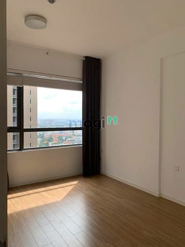 Hình ảnh Bán Masteri An Phú NTCB | 74m2 | 7,2 tỷ | 2PN | View thoáng mát