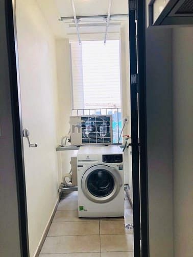 Hình ảnh Bán Trang Chủ MB66.COM / Đăng Ký Tặng 66K 2PN – 74m² – View Tây Bắc – Full nội thất – Giá 7 tỷ