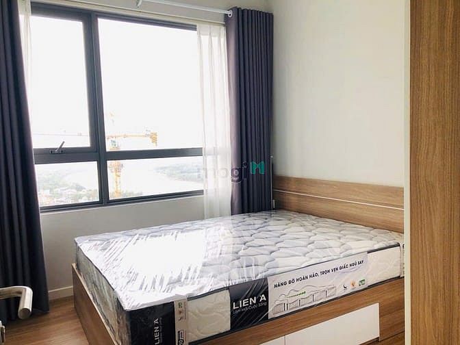 Hình ảnh Bán Trang Chủ MB66.COM / Đăng Ký Tặng 66K 2PN – 74m² – View Tây Bắc – Full nội thất – Giá 7 tỷ