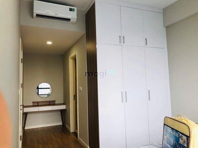 Hình ảnh Bán Trang Chủ MB66.COM / Đăng Ký Tặng 66K 2PN – 74m² – View Tây Bắc – Full nội thất – Giá 7 tỷ