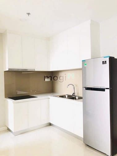 Hình ảnh Bán Trang Chủ MB66.COM / Đăng Ký Tặng 66K 2PN – 74m² – View Tây Bắc – Full nội thất – Giá 7 tỷ