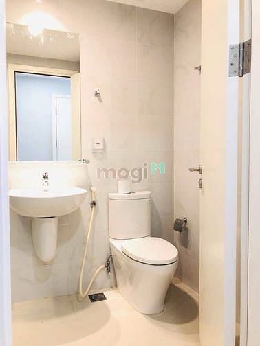 Hình ảnh Bán Trang Chủ MB66.COM / Đăng Ký Tặng 66K 2PN – 74m² – View Tây Bắc – Full nội thất – Giá 7 tỷ