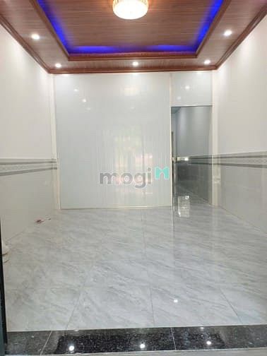 Hình ảnh Nhà Phường Bửu Long 64m2. Chỉ 870tr