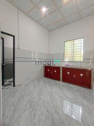 Hình ảnh Nhà Phường Bửu Long 64m2. Chỉ 870tr
