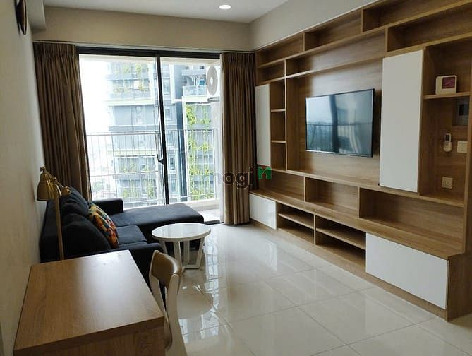 Hình ảnh Masteri An Phú | 71m2 | Căn Góc View Sông Giá Tốt chỉ 7,6 tỷ Allin