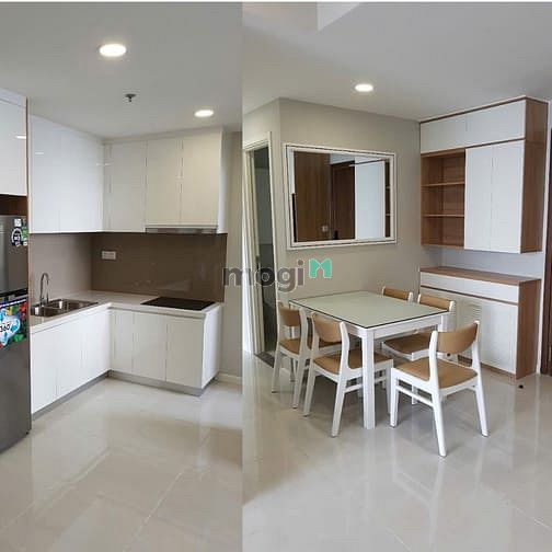 Hình ảnh Masteri An Phú | 71m2 | Căn Góc View Sông Giá Tốt chỉ 7,6 tỷ Allin