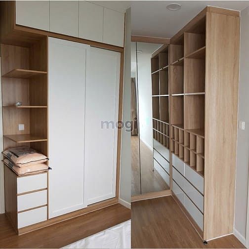 Hình ảnh Masteri An Phú | 71m2 | Căn Góc View Sông Giá Tốt chỉ 7,6 tỷ Allin