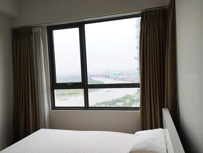 Hình ảnh Masteri An Phú | 71m2 | Căn Góc View Sông Giá Tốt chỉ 7,6 tỷ Allin