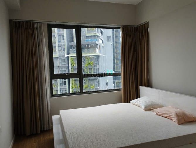 Hình ảnh Masteri An Phú | 71m2 | Căn Góc View Sông Giá Tốt chỉ 7,6 tỷ Allin