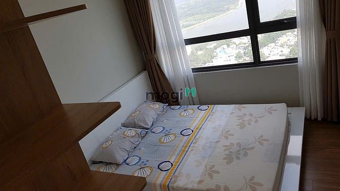 Hình ảnh Masteri An Phú | 71m2 | Căn Góc View Sông Giá Tốt chỉ 7,6 tỷ Allin