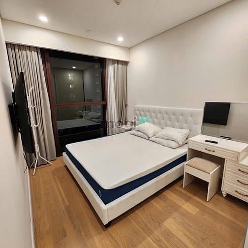 Hình ảnh Bán nhanh Suất SPA The Metropole - 75m2 - 2pn- 17tỷ all in