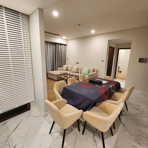 Hình ảnh Bán nhanh Suất SPA The Metropole - 75m2 - 2pn- 17tỷ all in