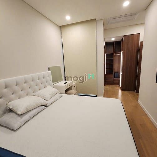 Hình ảnh Bán nhanh Suất SPA The Metropole - 75m2 - 2pn- 17tỷ all in