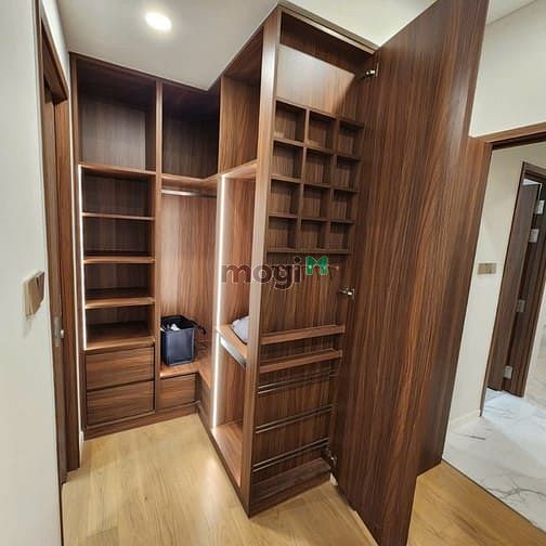 Hình ảnh Bán nhanh Suất SPA The Metropole - 75m2 - 2pn- 17tỷ all in