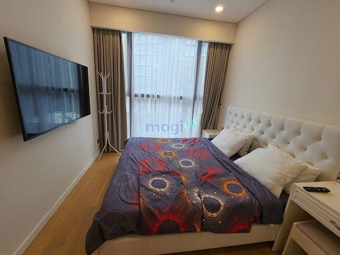 Hình ảnh Bán nhanh Suất SPA The Metropole - 75m2 - 2pn- 17tỷ all in