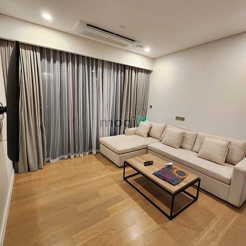 Hình ảnh Bán nhanh Suất SPA The Metropole - 75m2 - 2pn- 17tỷ all in