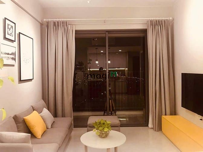 Hình ảnh Giỏ hàng cho thuê Masteri An Phú – View đẹp – Giá chỉ từ 16 triệu