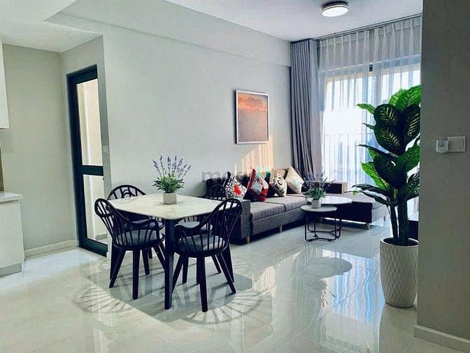 Hình ảnh Giỏ hàng cho thuê Masteri An Phú – View đẹp – Giá chỉ từ 16 triệu