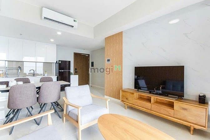 Hình ảnh Giỏ hàng cho thuê Masteri An Phú – View đẹp – Giá chỉ từ 16 triệu