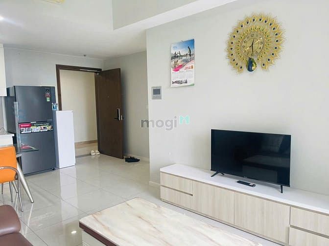 Hình ảnh Giỏ hàng cho thuê Masteri An Phú – View đẹp – Giá chỉ từ 16 triệu
