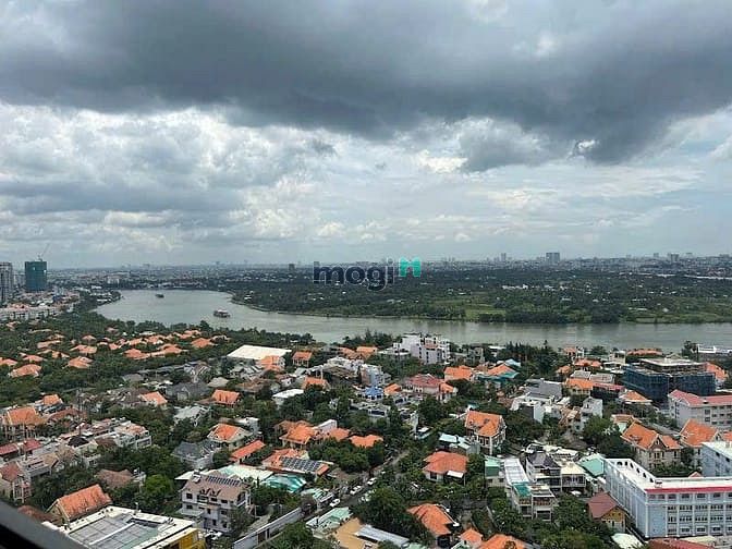 Hình ảnh Giỏ hàng cho thuê Masteri An Phú – View đẹp – Giá chỉ từ 16 triệu
