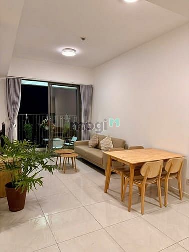 Hình ảnh Giỏ hàng cho thuê Masteri An Phú – View đẹp – Giá chỉ từ 16 triệu